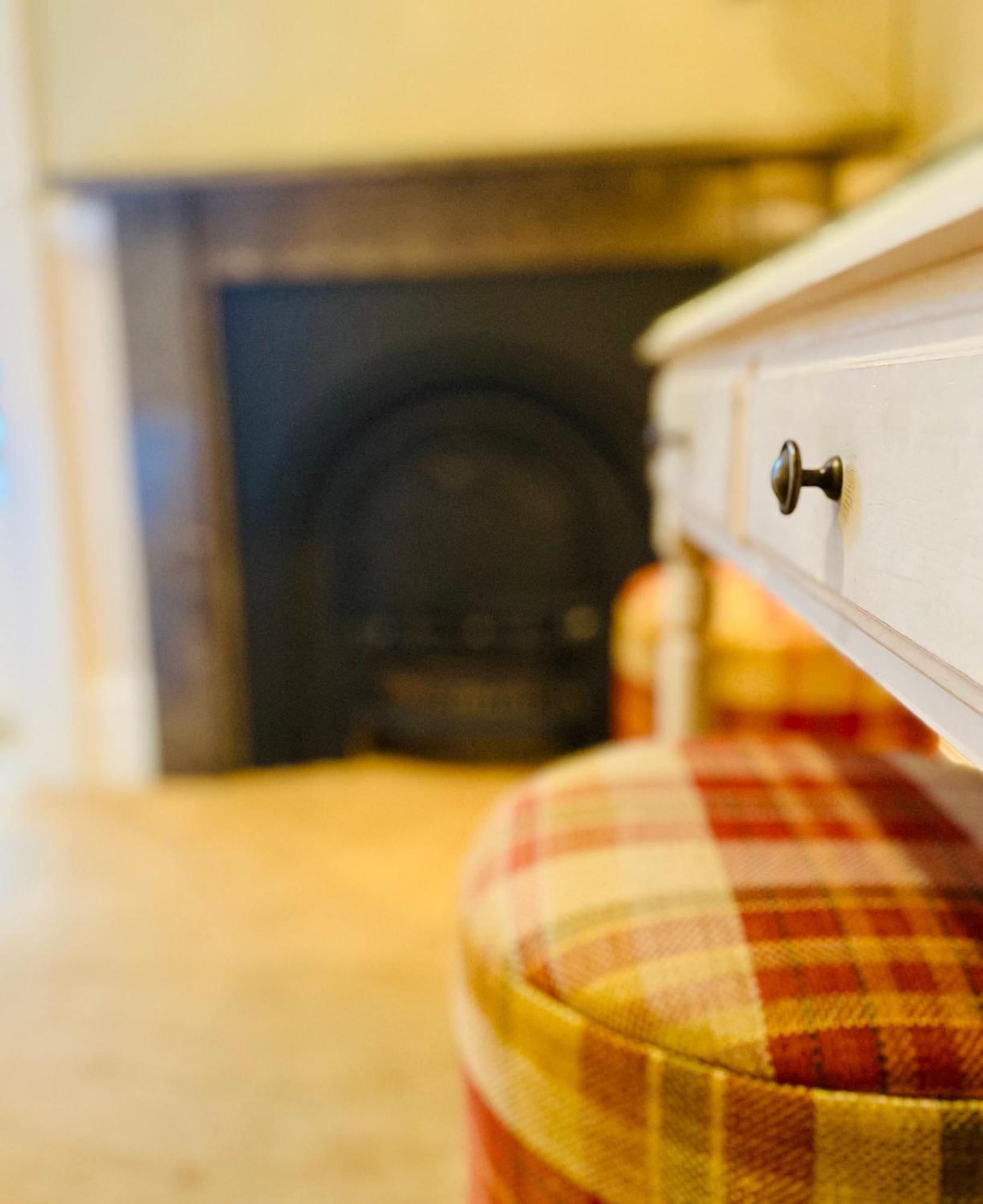 ホテル Middle House アスクリッグ 部屋 写真