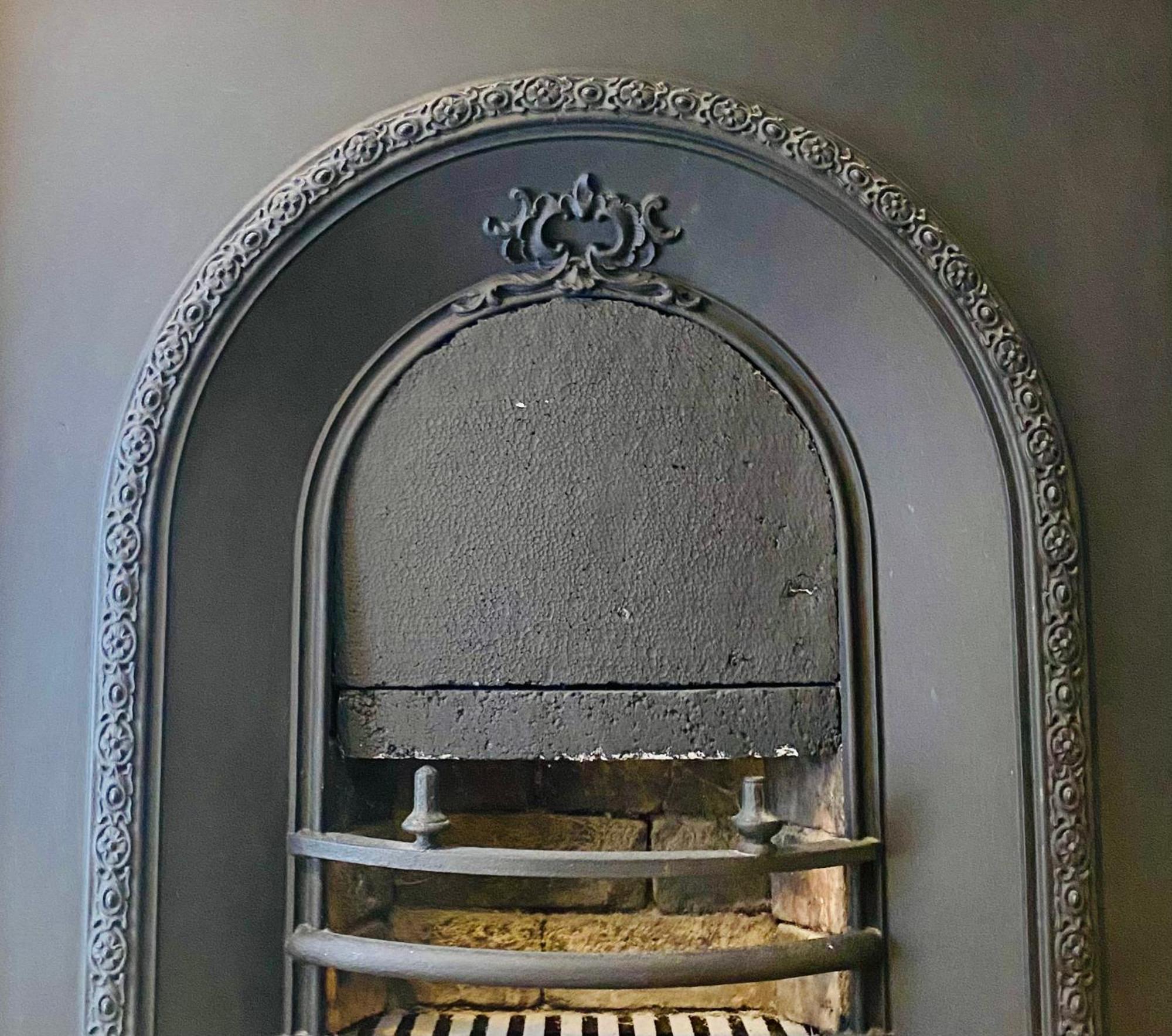 ホテル Middle House アスクリッグ 部屋 写真